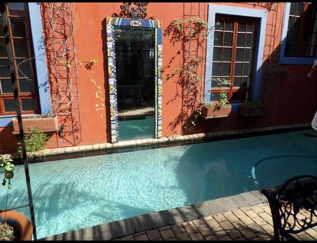 3 BEDROOM FREESTANDING SOLD IN COWIES HILL